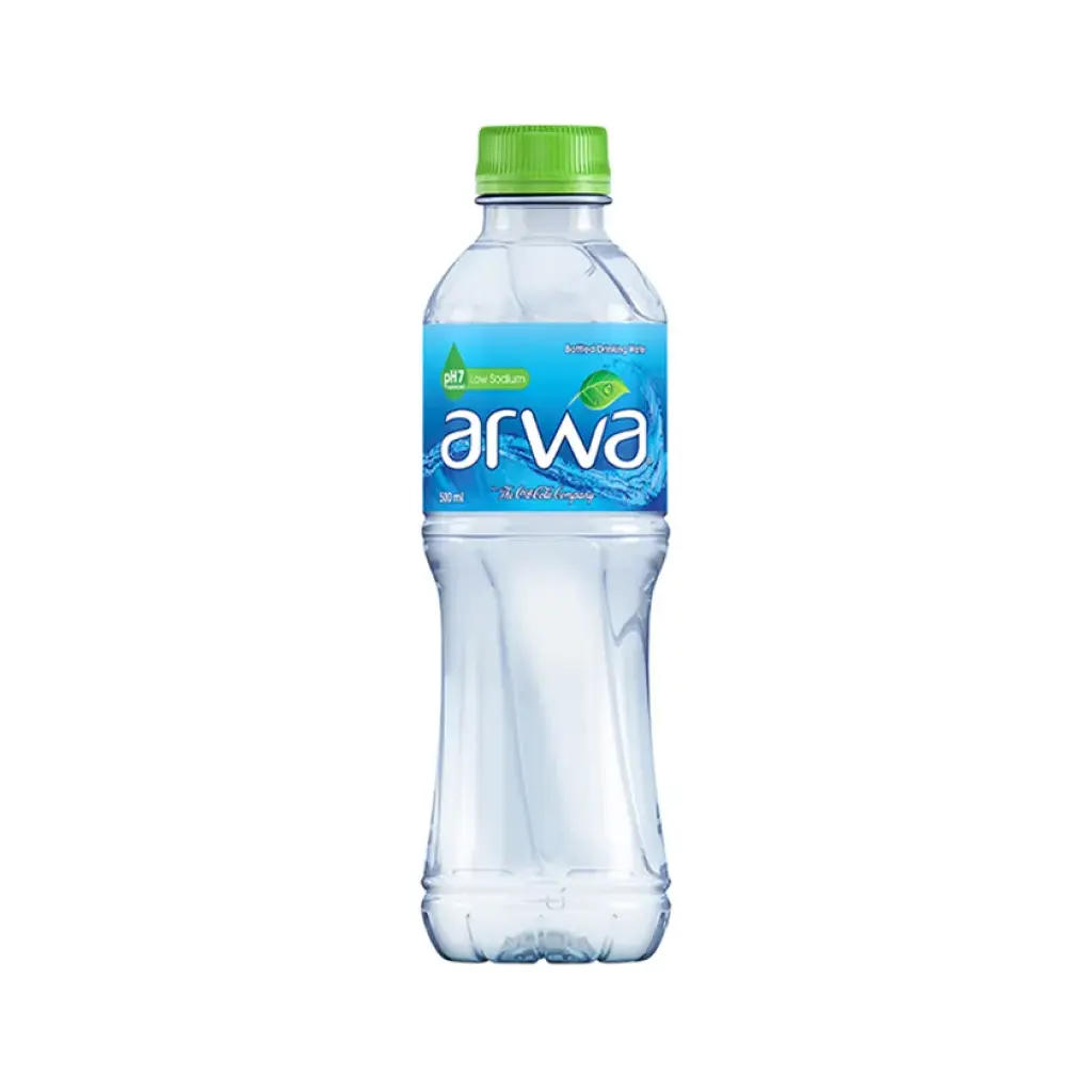 ماء